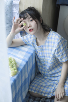 妇女一天能接多少人