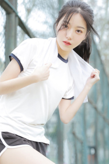 片多多电影电视剧影视剧