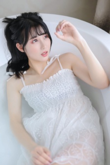 贝伦施泰因电影