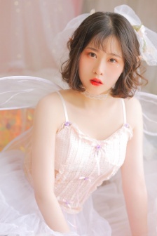 国产人妻出轨视频