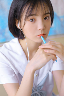 潘金莲之前世今生王祖贤
