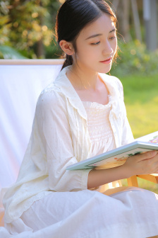 年轻的老婆3视频