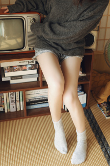 中国好声音第二季