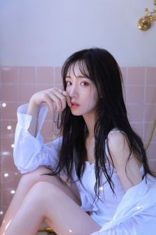 隐秘的角落在线观看