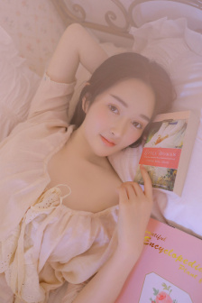 性饥渴少妇XXXⅩOOOO网站