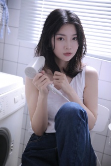 战狼6