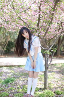 紧缚の奴隷秘书在线观看一