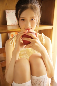 7788影视