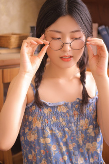 芦荡小英雄