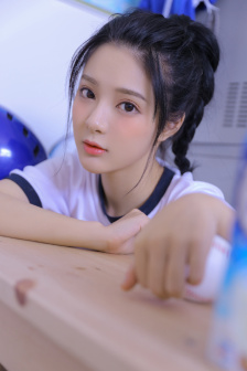 啦啦啦在线观看视频免费