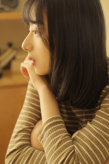日久影视