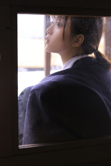 妖魔道之神仙学堂