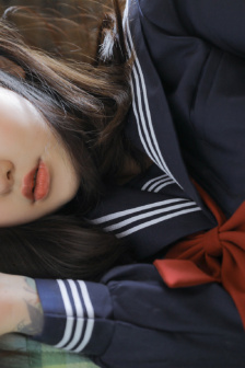 董事长的秘书