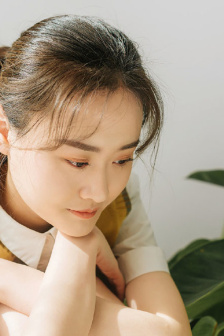 欧美MV哔哩哔哩