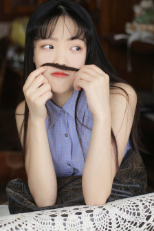 全黄H全肉边做边吃奶视频