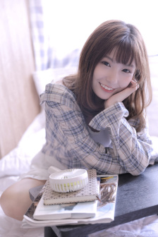 帕妮怀尔德十部必看电影免费观看
