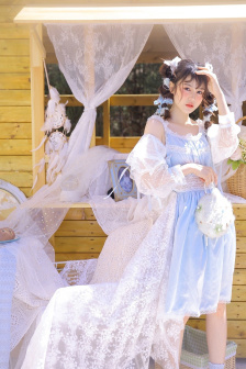 未来日记ova