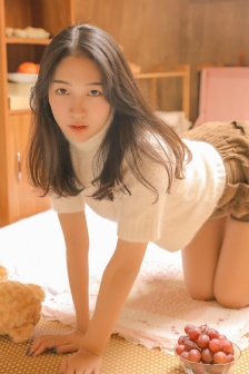 易酷游戏