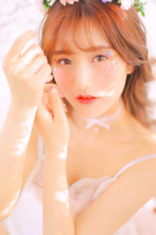 欧洲非洲