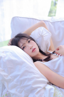 黄色影视网址
