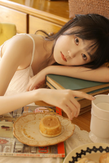 晚娘2012在线观看
