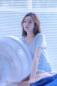 偷窥狂人未删减版