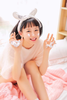 中年妇女真实生活视频