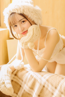 未闻花名