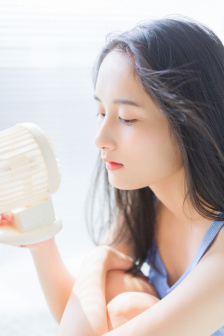 欧美乱妇高清无乱码在线观看