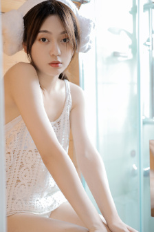 91麻豆天美果冻星空破解