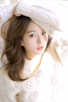 把女人弄爽特黄A大片外女