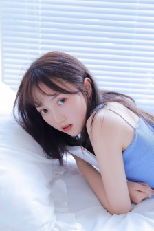 和搜子同屋的日子3