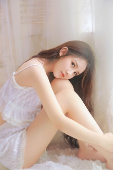 韩国免费大片