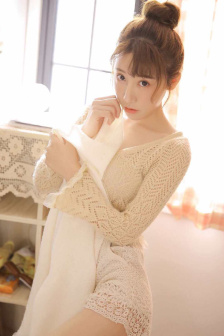 建军大业