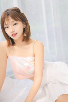 妖精动漫免费登录入口今日知乎