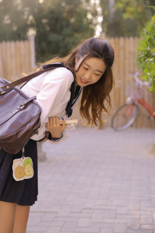 14MAY18_XXXXXL56ENDIAN印