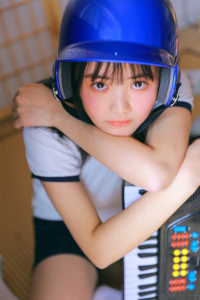 生死翻盘