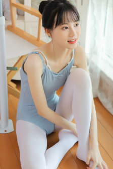 美色电影