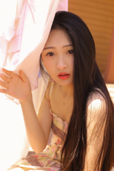 《再来一次好吗》免费观看