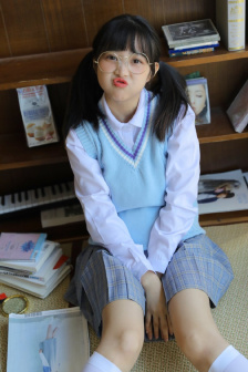 无码日本精品XXXXXXXXX