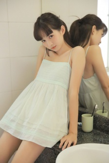 变男变女变变变