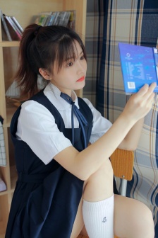 爱情影院