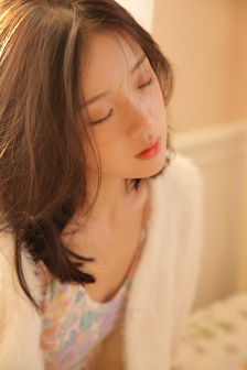 长歌行电视剧