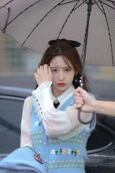 暗杀