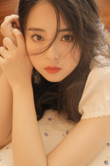 姐姐真漂亮的视频在线观看